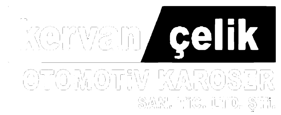 KERVAN ÇELİK ARAÇ ÜSTÜ EKİPMANLARI KONTEYNER- PREFABRİK